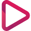 utakmice.stream
