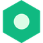 uwalls.ru