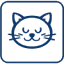 vaahtomuovi.net