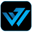 vacancieswithsirnashy.online
