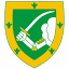 valga.ee