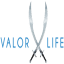 valorlife.org