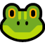 vampi.tech