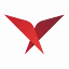 vantageair.com