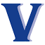 vaphysicians.com