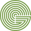 vaultgarden.com