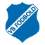 vbfodbold.dk