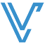 vectorconnect.com