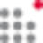 venturekick.ch