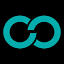ventureloop.com