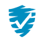 verime.net