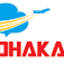 viadhaka.com