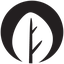 villabenita.ee