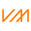 vinylmarkt.ru