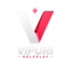 vipuri.ro