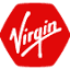 virginbet.com