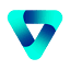 viscount.com.au