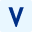 visine.com