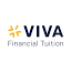 vivatuition.com