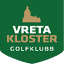 vkgk.se