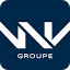 vnv-groupe.fr