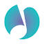 vocalyouth.org