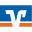volksbank-wuemme-wieste.de