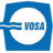 vosa.com.vn
