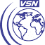 vsnewsiberoamerica.com