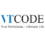 vtcode.vn