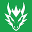vutra.org