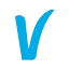 vvao.nl