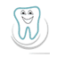 walkindentalclinic.ca