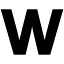 warnermediaprivacy.com