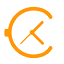watchesforless.ae