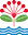 watercare.co.nz