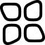 waterdrop.com