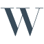watermarkartcenter.org