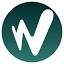wayfare.ro