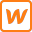 webflow-converter.ru
