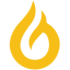 webforge.com