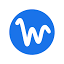 webgeoservices.com
