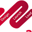webify24.com