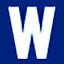 weltsch.com