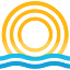 westsiderc.org