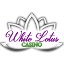 whitelotuscasino.com
