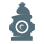 whois0x.io