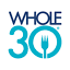 whole30.com