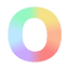 wikio.fr