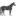 wild-horse.hu